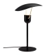 Lampa stołowa Fabiola 2220245003 Nordlux